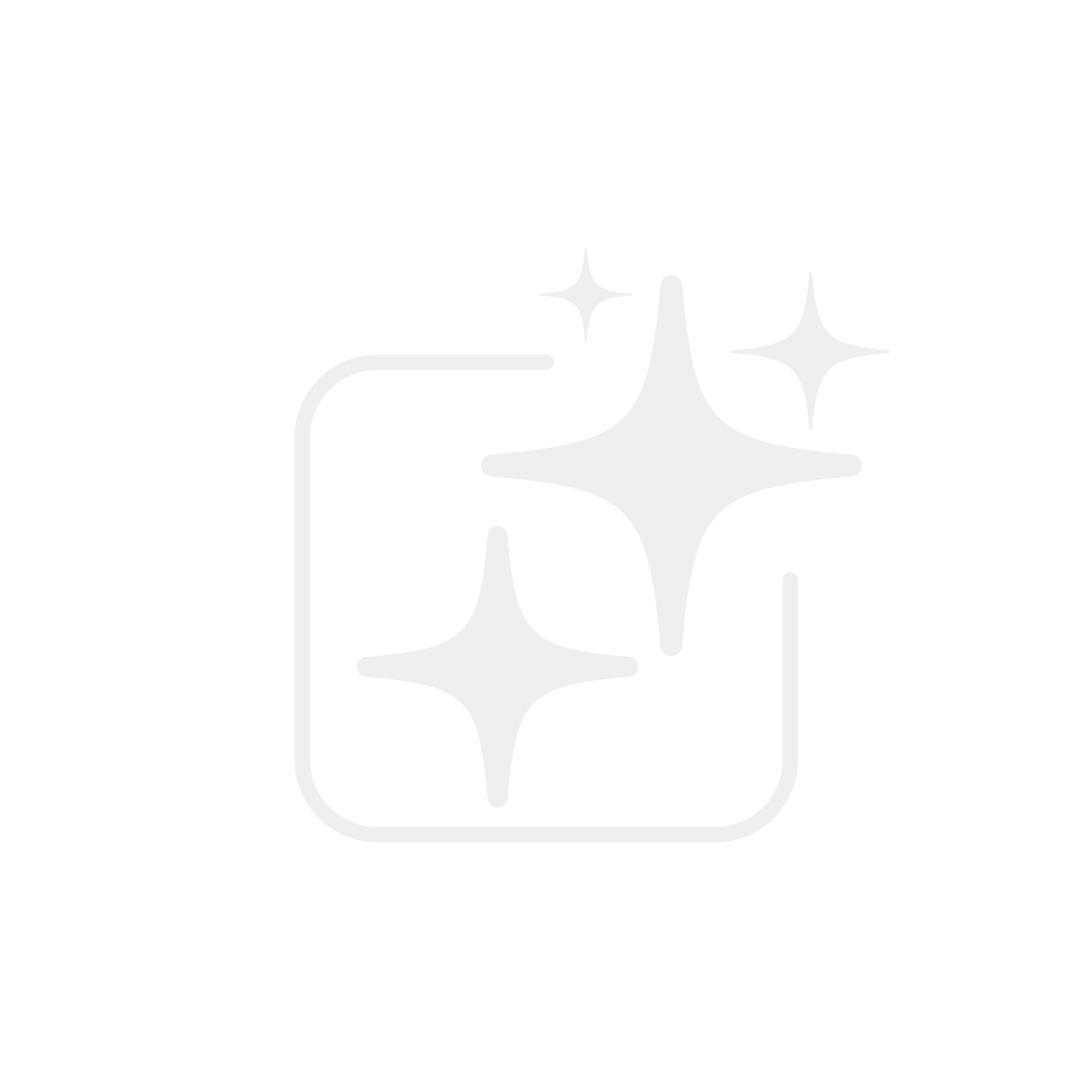 AI Creative Tools