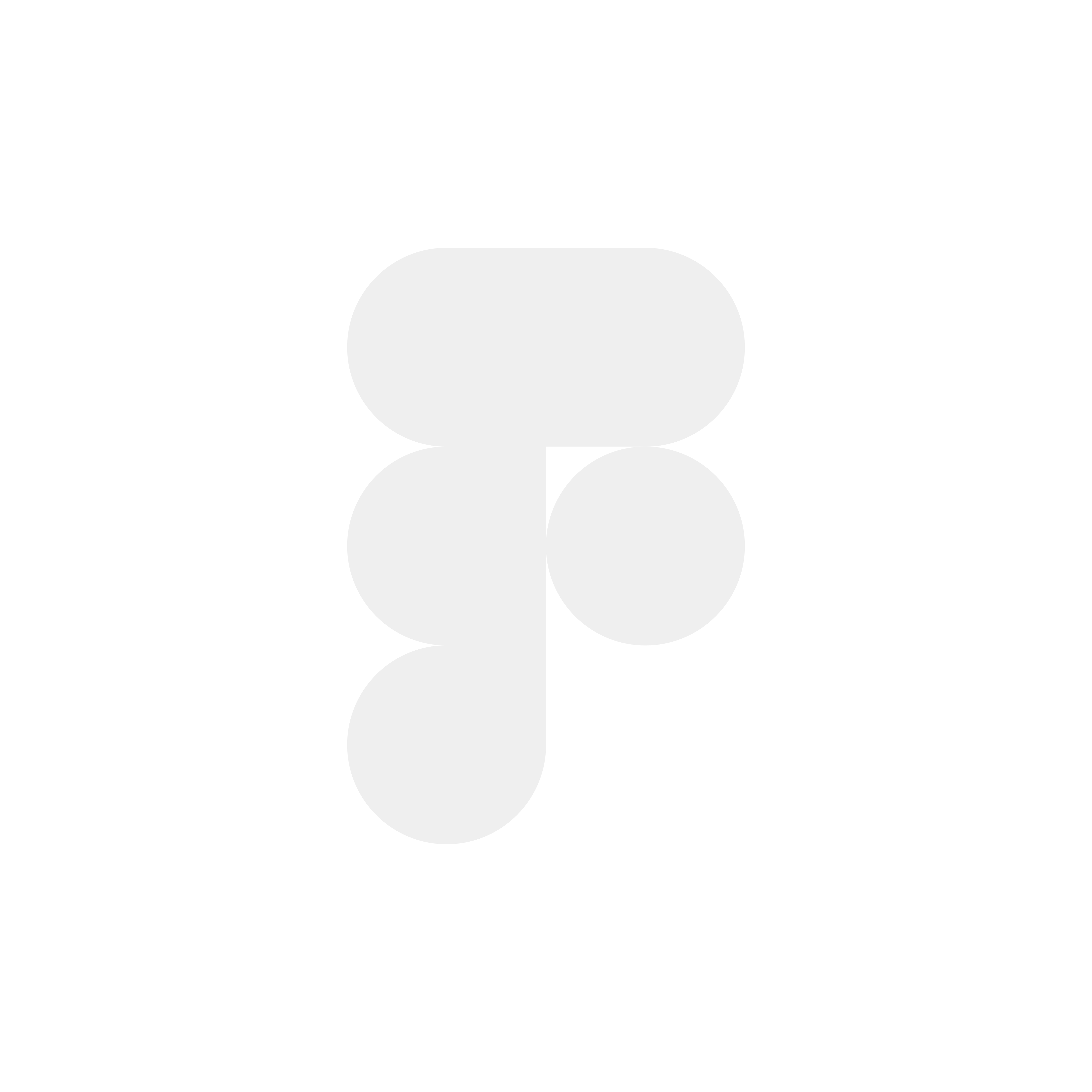 Figma