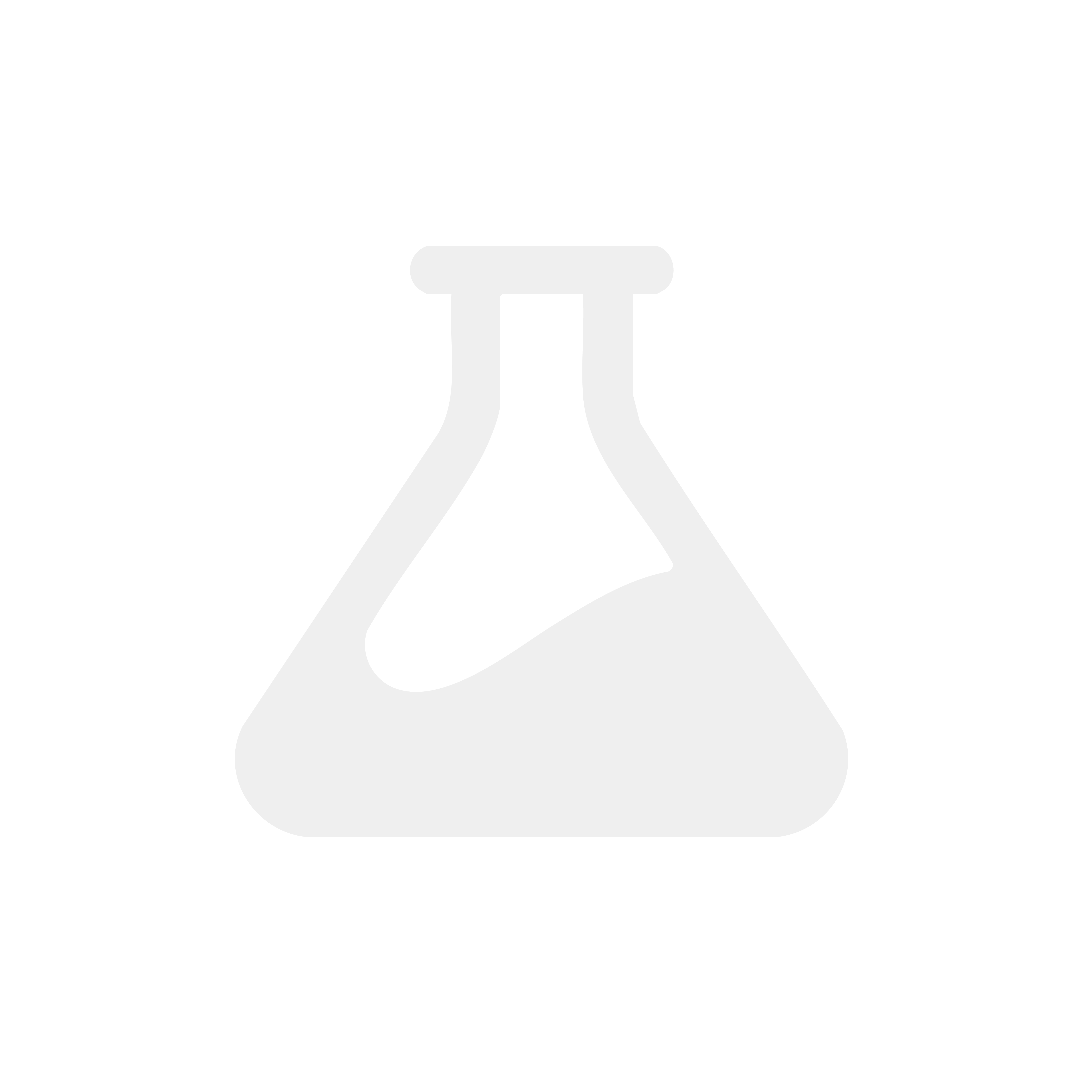 Google Labs